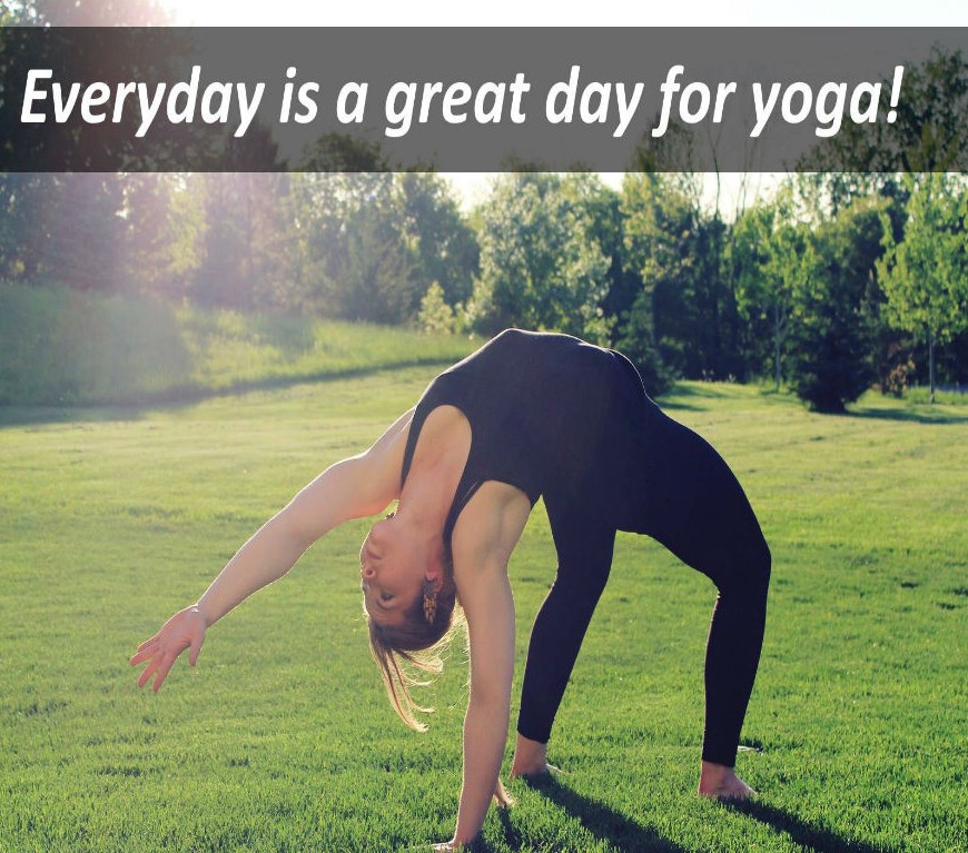 yoga everyday quote 1