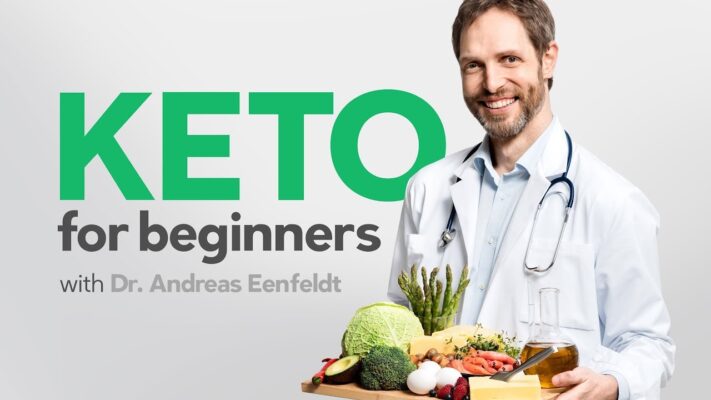 Read more about the article Keto The #1 Trending Weight Loss Diet In 2023