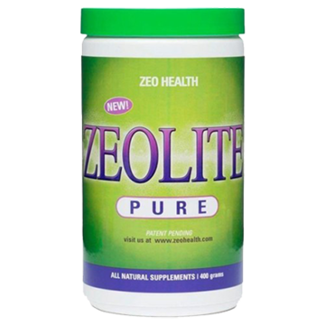 zeolite pure review and where to buy zeolite