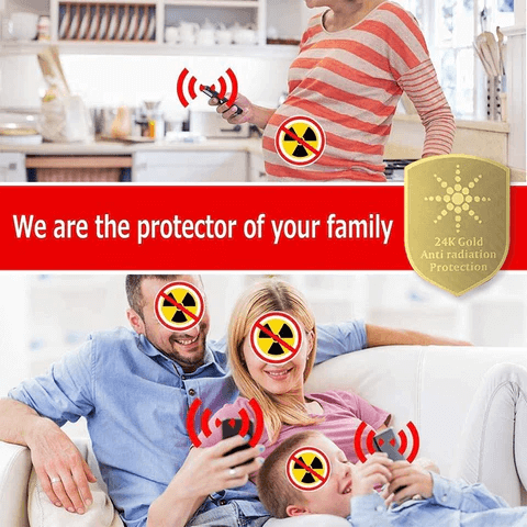 62c7021c3dbc9 protectimg 1 1