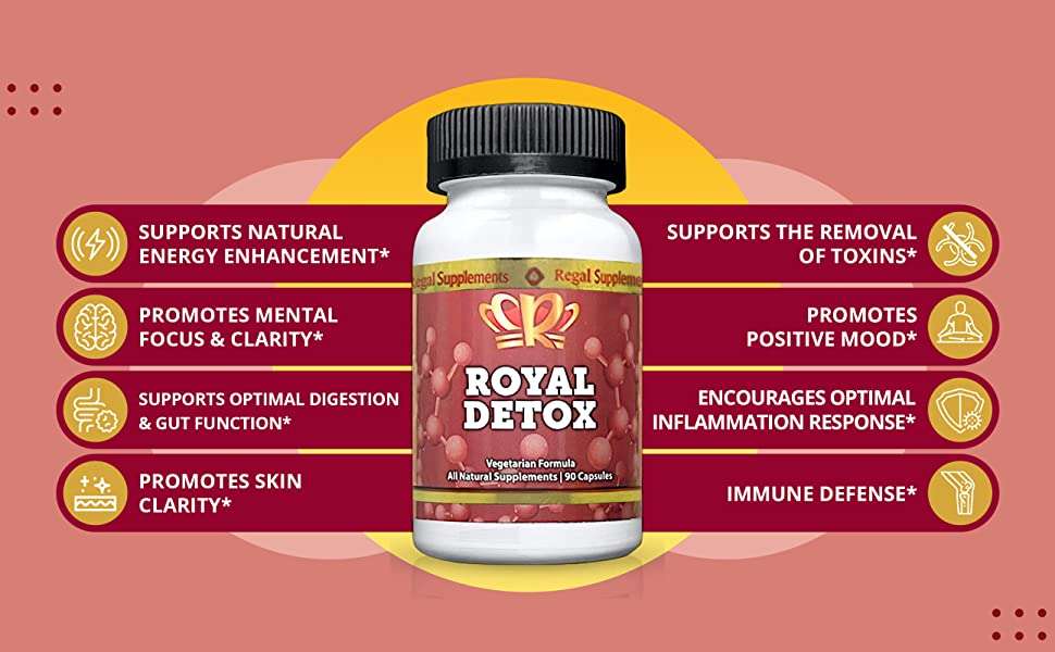 zeolite detox FAQ