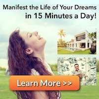 The #1 Ultimate Guide to Creating a Vision Board for Manifesting Your Dream Life 8 4832fff10d6a003591cc8ed605ffdf76