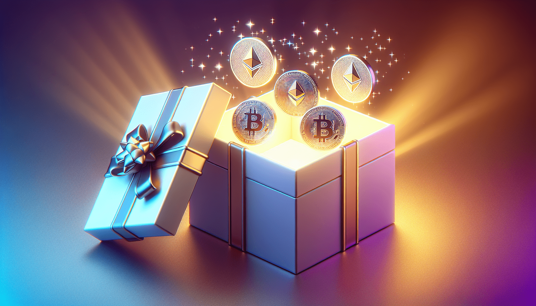 SimpleSwap review