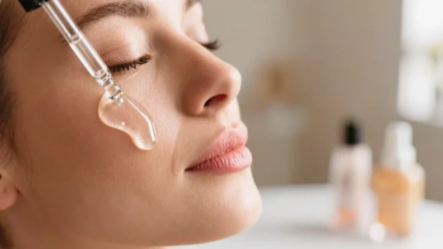Read more about the article Acne Scars Treatments Good News