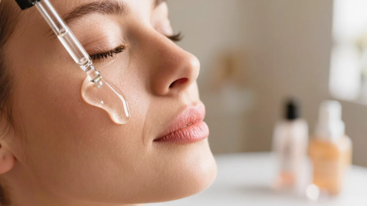 Acne Scars Treatments Good News