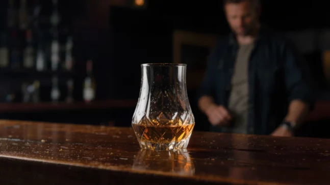 Read more about the article Alcohol Abuse And Depression Statistics Illusion Of Fixing The Problem