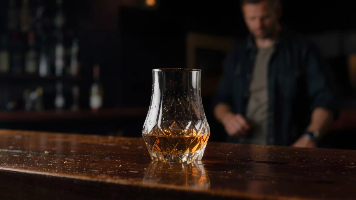 Alcohol Abuse And Depression Statistics Illusion Of Fixing The Problem
