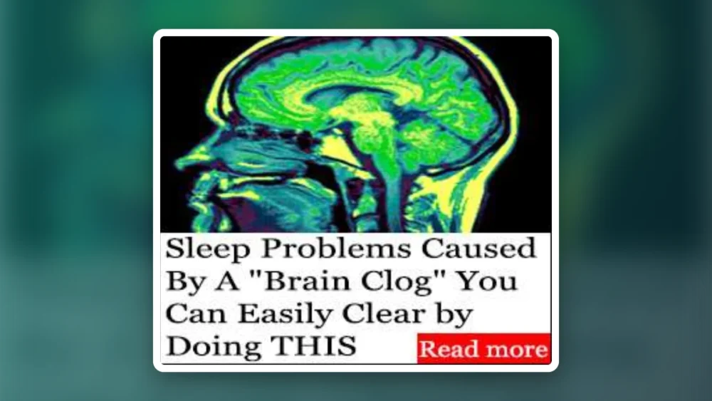 Best Home Remedies For Better Sleep
