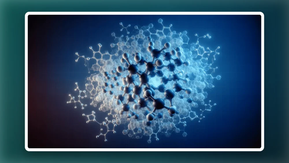 Dimethyl Sulfoxide (DMSO) in Trauma and Disease PDF Review