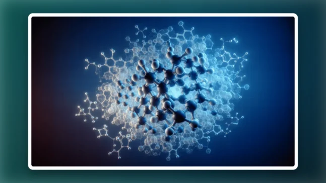 Read more about the article Dimethyl Sulfoxide (DMSO) in Trauma and Disease PDF Review