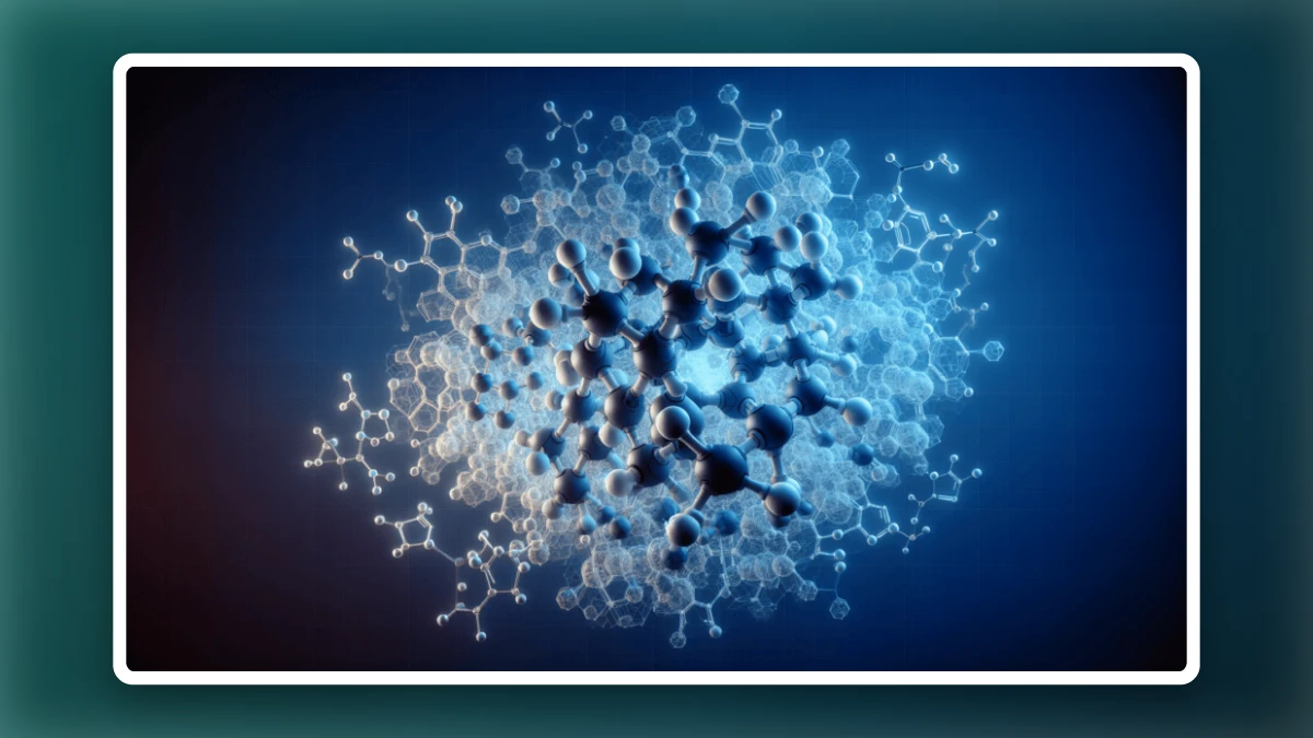 Dimethyl Sulfoxide (DMSO) in Trauma and Disease PDF Review