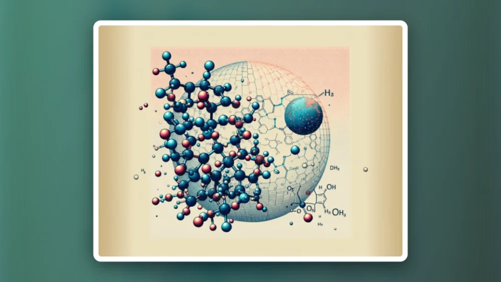 Dimethyl Sulfoxide Review