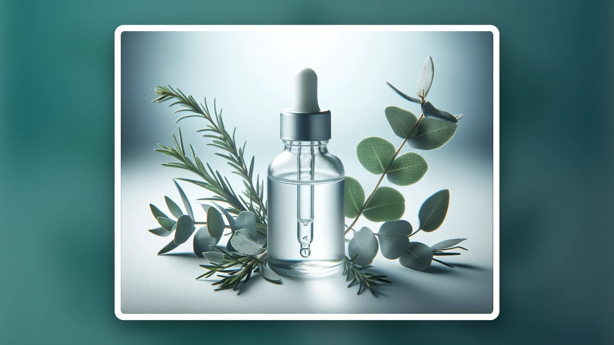 DMSO for Sinus Infection Review