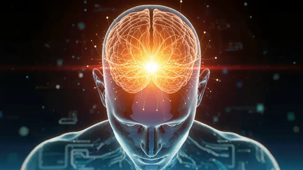 How Can I Reprogram My Subconscious Mind For Success