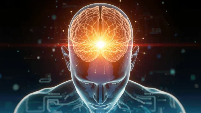 Read more about the article How Can I Reprogram My Subconscious Mind For Success