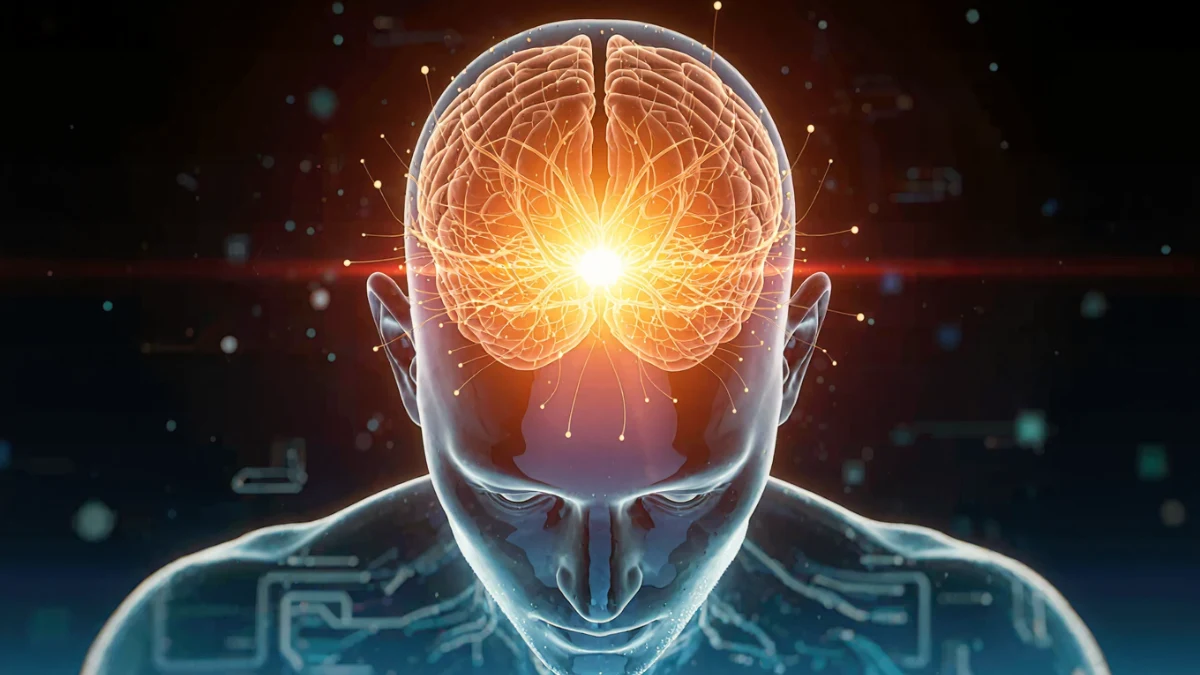 How Can I Reprogram My Subconscious Mind For Success