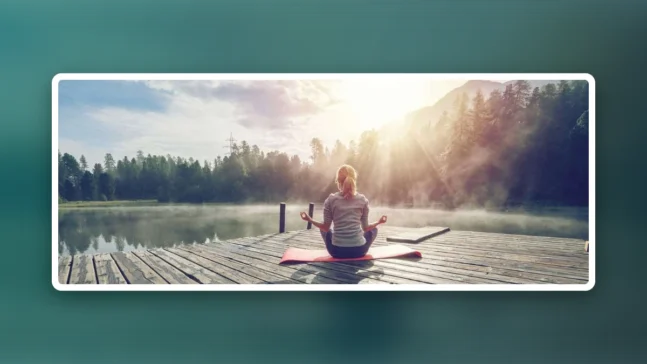 Read more about the article How to Reduce Stress During the Holidays