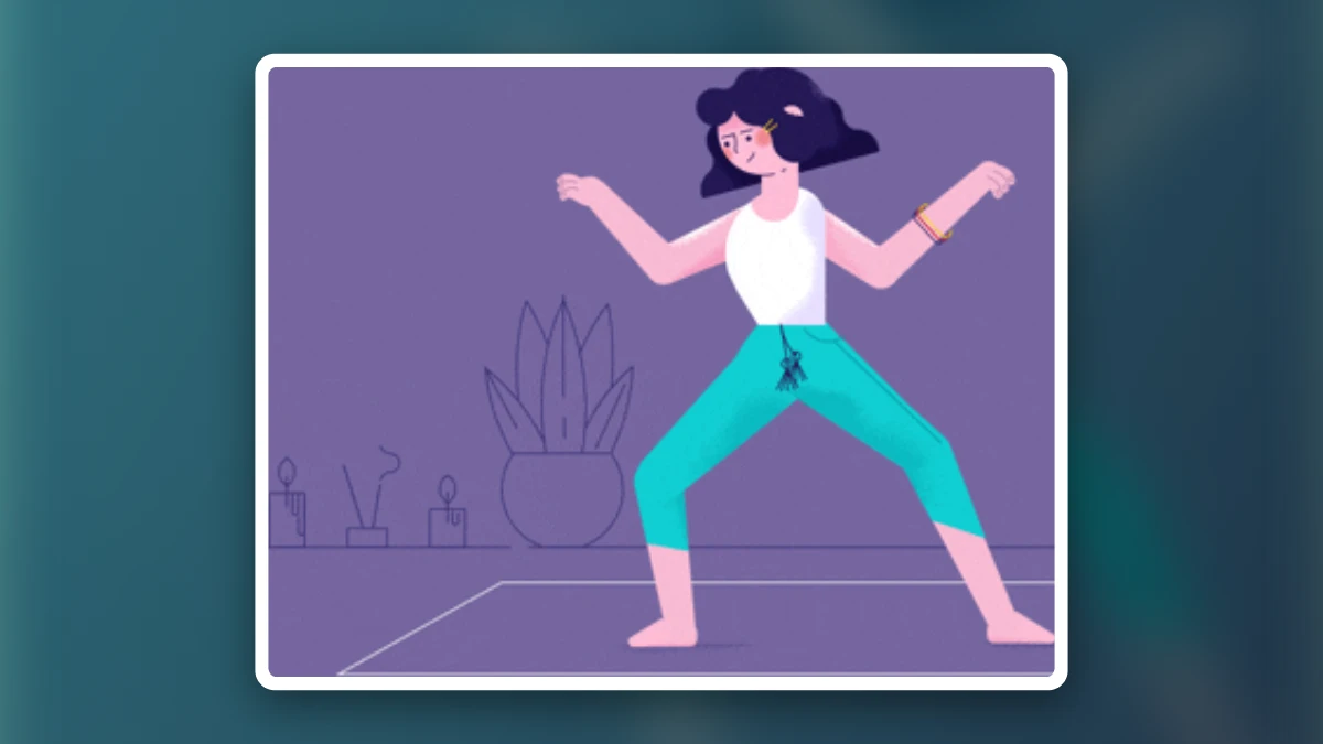 I'm Very Interested In Yoga, But Don't Know How Or Where To Start In 2022