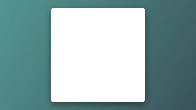 Read more about the article Java Burn review