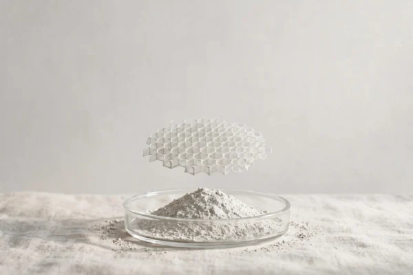 Read more about the article Zeolite Detox Guide: What It Is, How to Use It & What the Science Actually Says (2026)