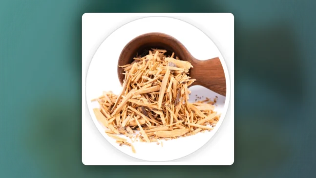 Read more about the article Quietum Plus Review