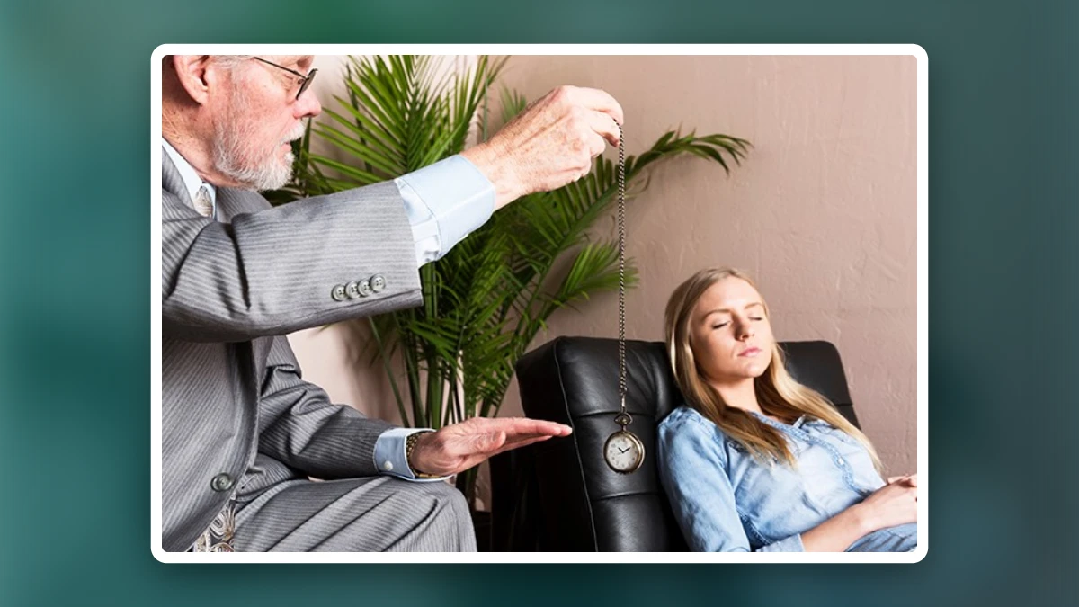 10 Reasons You Should Use Self Hypnosis To Quit Smoking And Improve Your Life