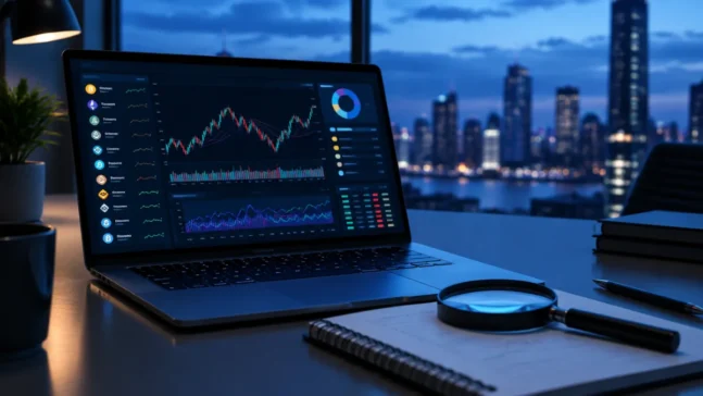 Read more about the article SimpleSwap Review 2026: Is It Legit and Safe? What Users Are Really Saying