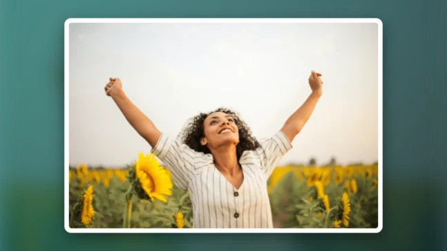 Read more about the article Tips to Help You Look and Feel Your Best Every Day
