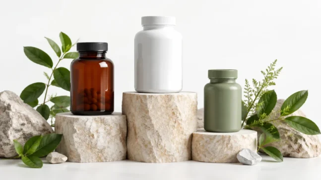 Read more about the article Zeolite Detox: The Top 3 Zeolite Detox Supplements (2026 Update)