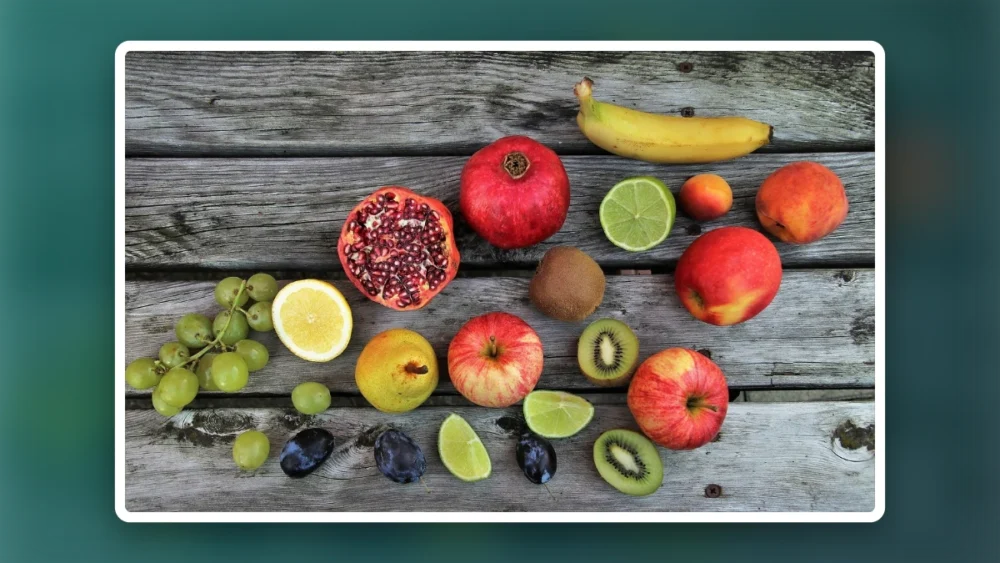 Vitamin C Is More Powerful Than You Think, Find Out Why In This Article