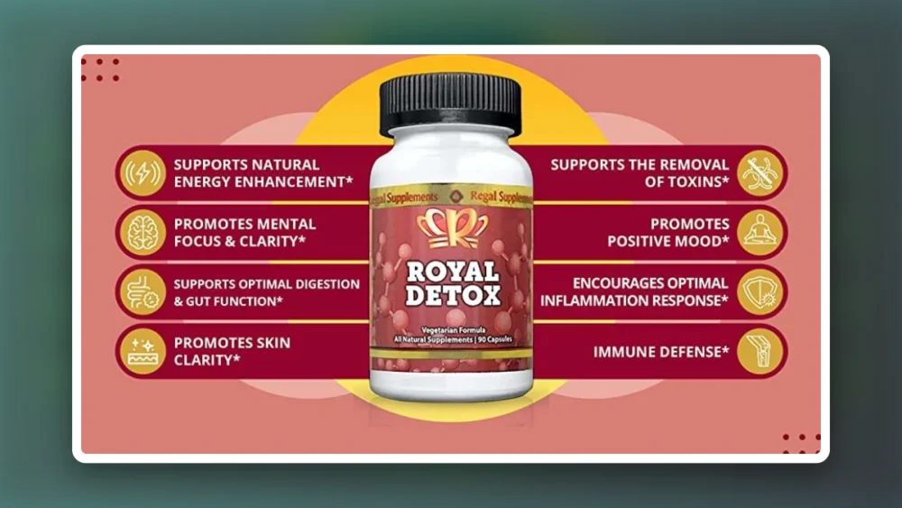 Zeolites For Sale: The Natural Detox Solution