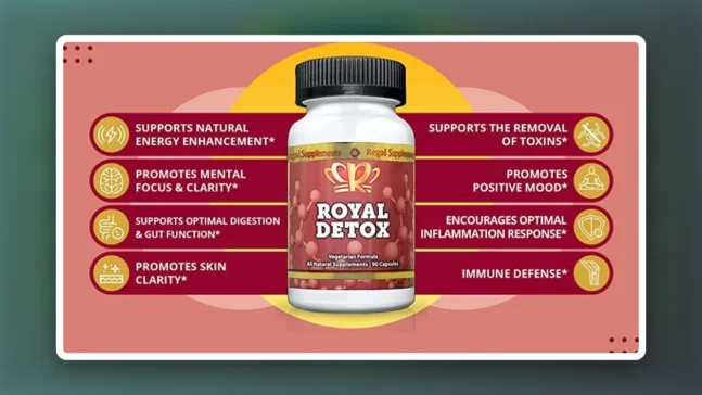 Read more about the article Zeolites For Sale: The Natural Detox Solution